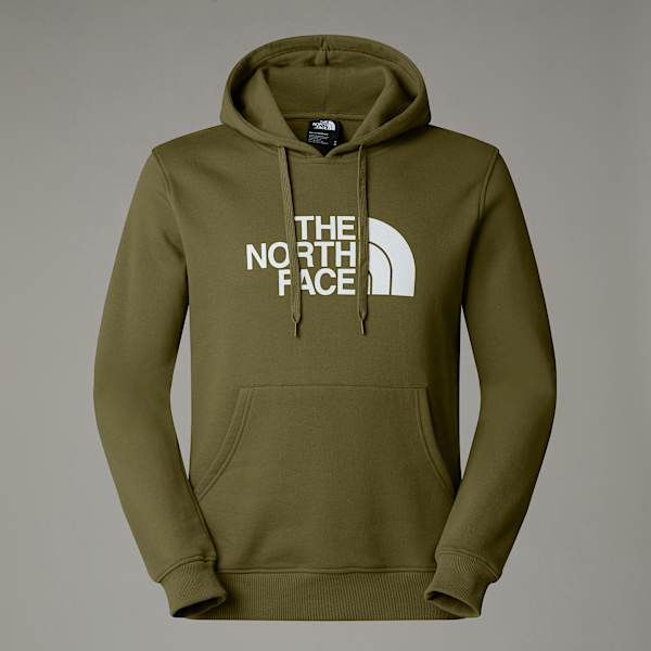 Men's Essential Sweatshirt | The North Face FI