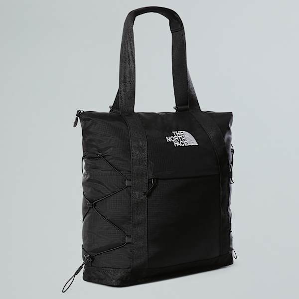 ☆24AW☆【ノースフェイス】☆NUPTSE TOTEバッグ☆ Amazon.com: THE NORTH FACE Women's Nuptse Tote, Almond