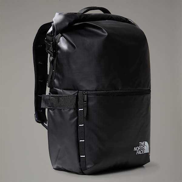 バッグ 00s y2k THE NORTH FACE Plaid backpack Amazon.com | The North Face Y2K Daypack - PFAS Free, TNF