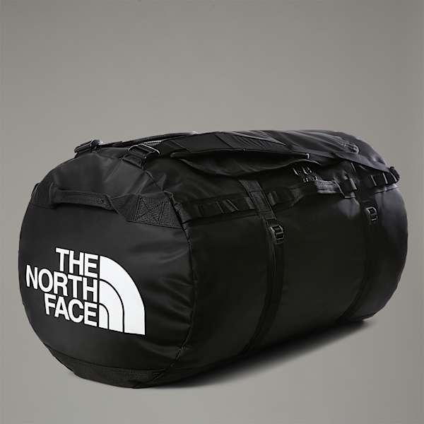 Duffel Base Camp – XXL