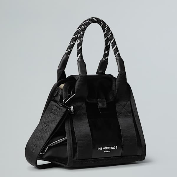 Base Camp Mini Bag | The North Face FI