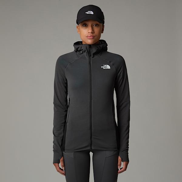 TNF Yumioriユミオリ フルジップカラーブロックフリース 送関込 Men's Yumiori Full-Zip | The North Face