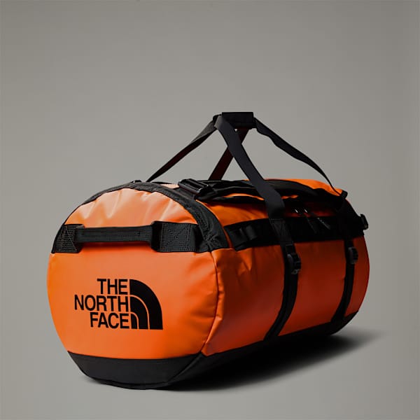 Nueva Base Camp Duffel - M