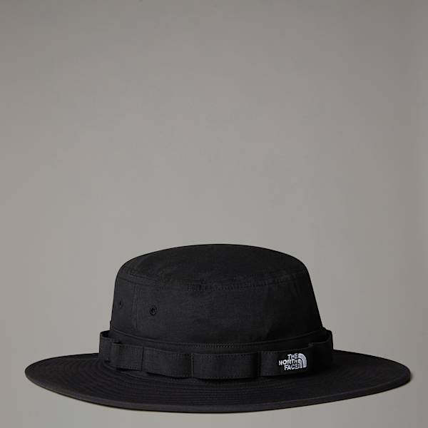 Cappello a tesa Class V