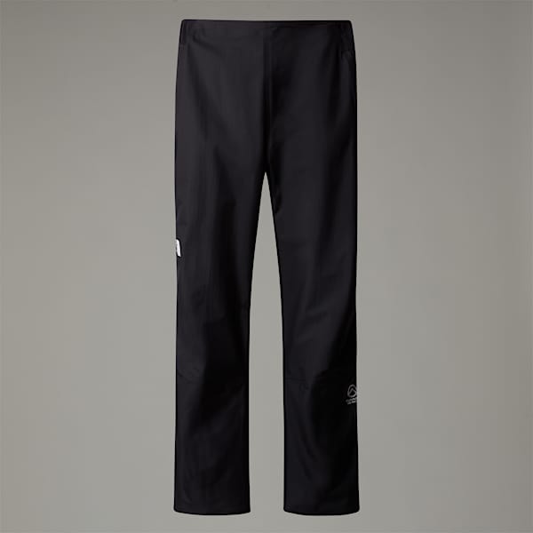 Pantaloni Superior FUTURELIGHT™ da uomo