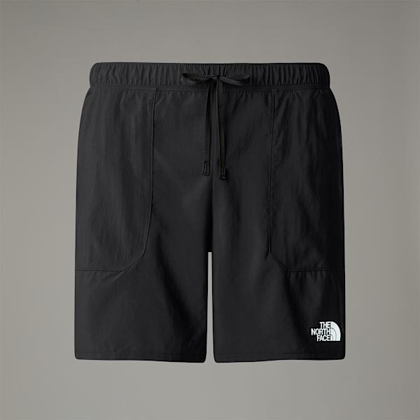 Pantalón corto Sunriser de 17,78 cm para hombre