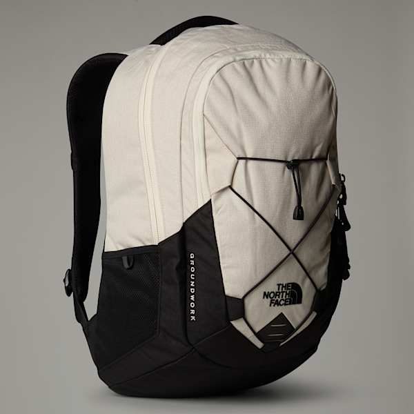 バッグ 00s y2k THE NORTH FACE Plaid backpack Y2K Backpack | The North Face FI