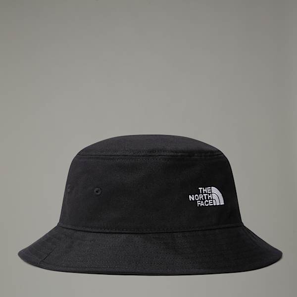 新品★CLUBHAUS Bucket Hat - Black Lサイズ ハット | 帽子通販｜CPH(シーピーエイチ）FULL BUCKET HAT