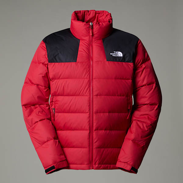 Men's 30th Anniversary Himalayan Parka | The North Face