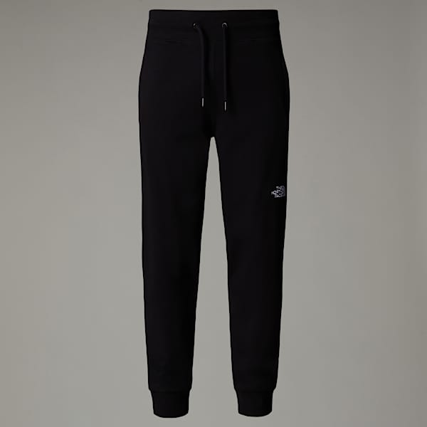 [THE NORTH FACE] COTTON ESSENTIAL JOGGER PANTS ☆大人気☆ 楽天市場】THE NORTH FACE ノースフェイス ジョガーパンツ
