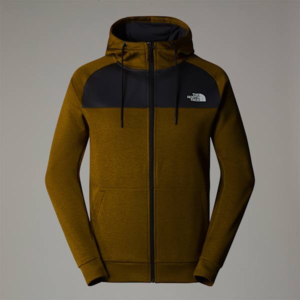 Sweat Easy pour homme | The North Face FR