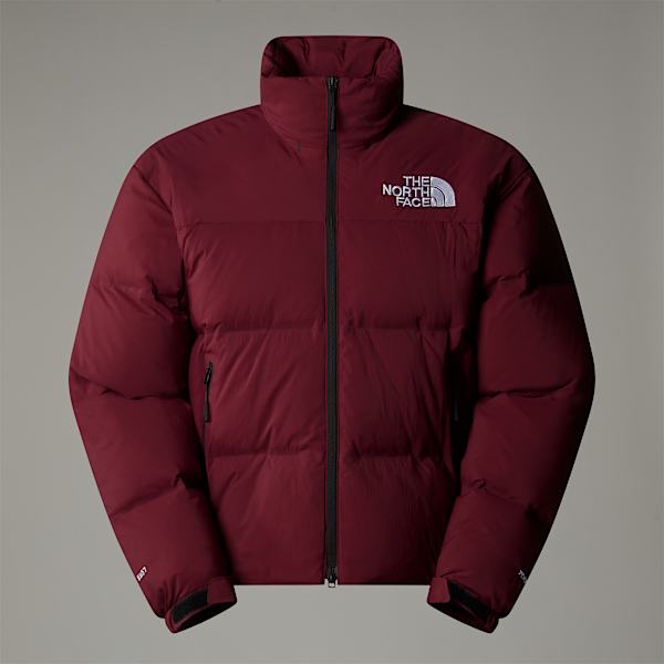 Męska kurtka Polar Nuptse | The North Face PL
