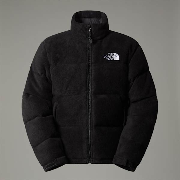 Men's 30th Anniversary Himalayan Parka | The North Face FI