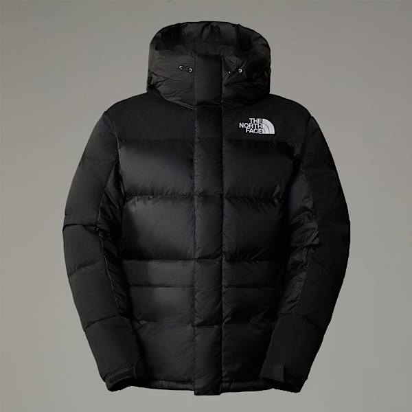 Men's Himalayan Baltoro Jacket | The North Face FI