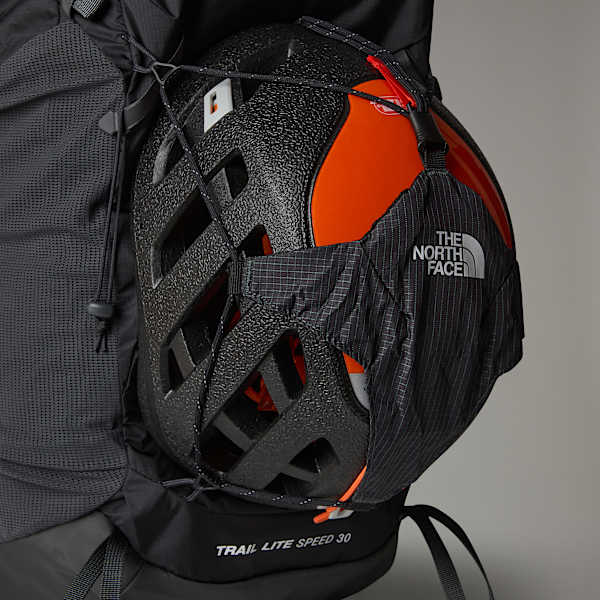 バッグ・カバンその他 [The North Face] PACK RAIN COVER - BLACK The North Face PACK RAIN COVER UNISEX - Other accessories