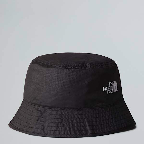 Norm Bucket Hat | The North Face FI