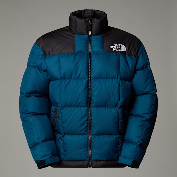 THE NORTH FACE 青 ジップアップジャケット XL THE NORTH FACE 青 ジップアップジャケット XL 楽天市場】【kids