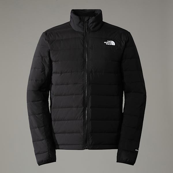 ☆【ノースフェイス】HIMALAYAN 30TH ANNIVERSARY コート(RDS)☆ Men's 30th Anniversary Himalayan Parka | The North Face FI
