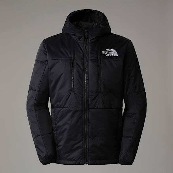 小物 NORTH FACE PLASMA GTX LEATHER NN61212 The North Face Verto Plasma Ii Gtx W Are | Barrabes