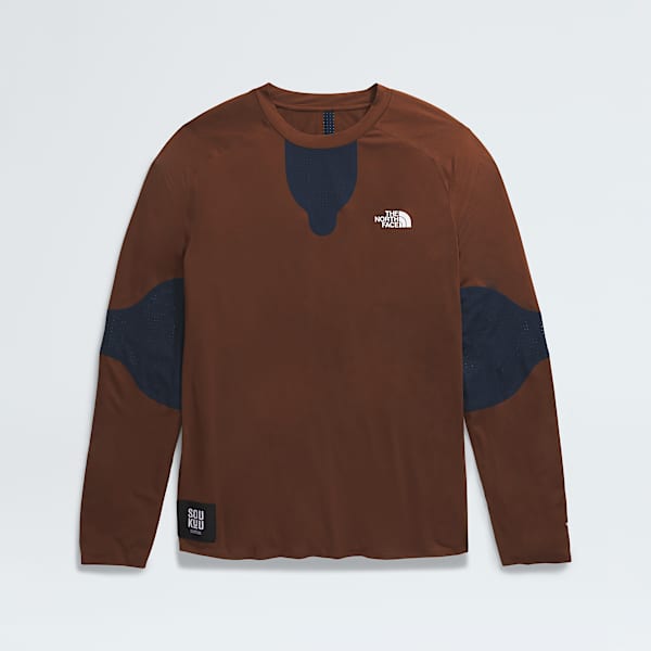 Summit Inferno GORE-TEX® Mittens | The North Face FI