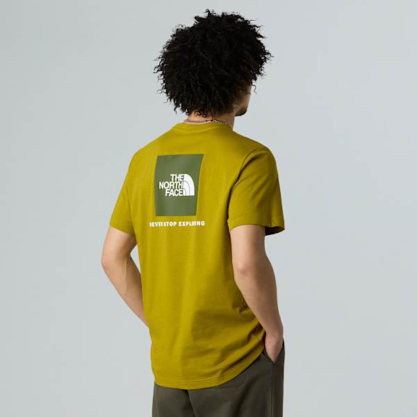 THE NORTH FACE☆NEVER STOP EXPLORING L/S R/TEE_NT7TN60 org.jpg