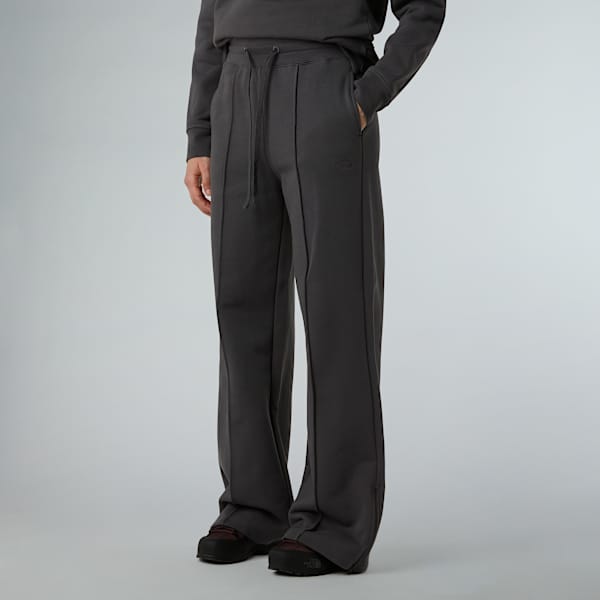 Pantalón ancho Dome para mujer