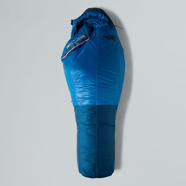 THE NORTH FACE 寝袋　Blue Kazoo Eco 美品 Blue Kazoo Sleeping Bag | The North Face