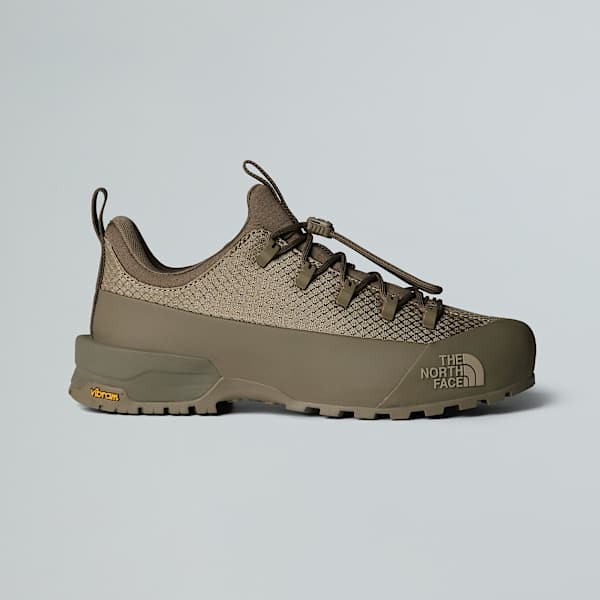 【THE NOTRH FACE】 GLENCLYFFE LOW Glenclyffe Low Shoes | The North Face