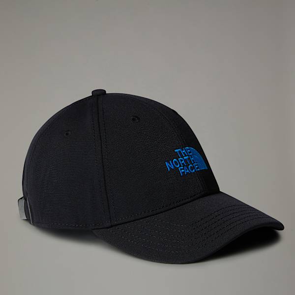 【関税&送料込】The North Face Flashdry Baseball Cap Amazon.com: THE NORTH FACE 66 FlashDry Hat | Adjustable