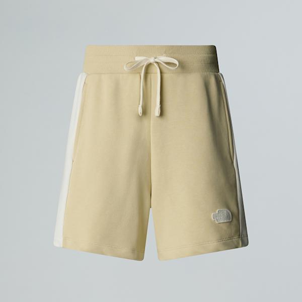 新作 ■THE NORTH FACE■Women’s Essential Relaxed Shorts Women's Essential Relaxed Shorts | The North Face