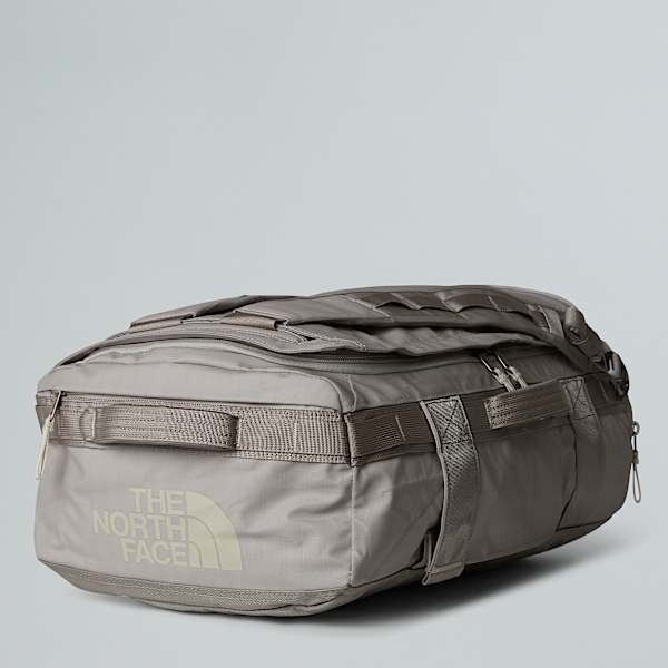 Duffel Base Camp Voyager 32 L