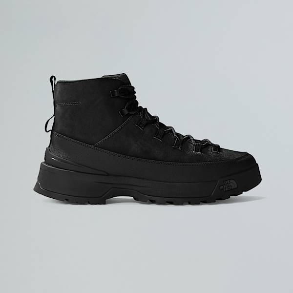 ★海外限定★ノースフェイス Glenclyffe Urban Low 関税込★ The North Face】☆Glenclyffe Urban Low Shoes ☆ スニーカー