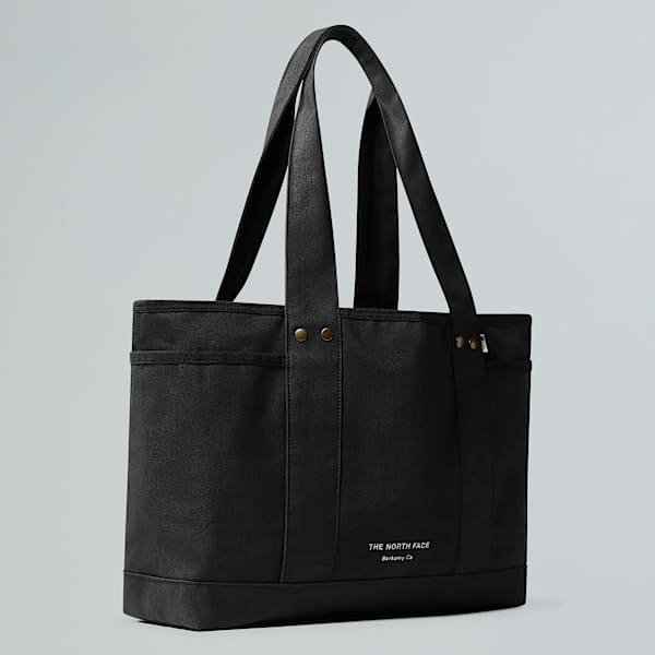 Nuptse Tote Bag | The North Face FI