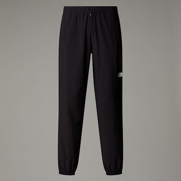 Men's Essential Joggers | The North Face FI