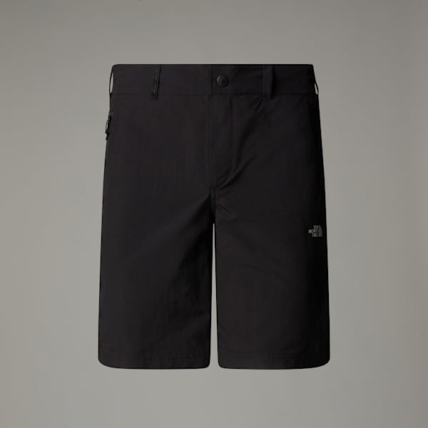 【THE NORTH FACE】◆M'S SUMMIT RIPIDO TIGHT SHORT◆大人気◆ Men's Summit Series Ripido Tights Shorts | The North Face