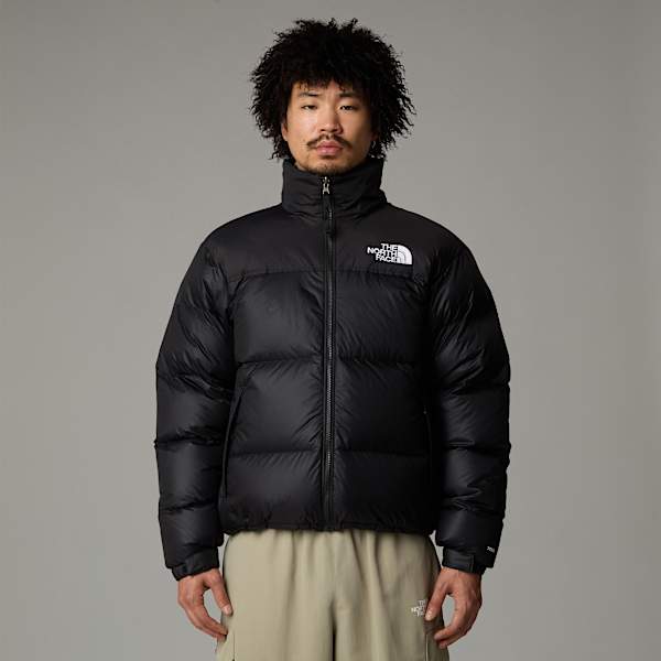 THE NORTH FACE 1996 retro nuptse ヌプシ Veste 1996 Retro Nuptse pour homme | The North Face FR