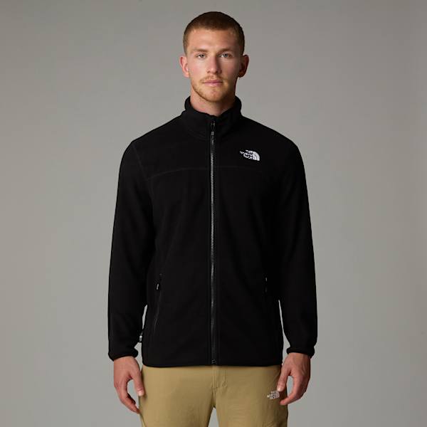 THE NORTH FACE ジャケット NF0A8563 THE NORTH FACE ザ・ノース・フェイス フリース ジャケット