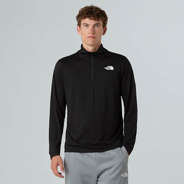 【THE NORTH FACE】M SUNRISER TANK★送料・関税込 Men's Sunriser Tank | The North Face