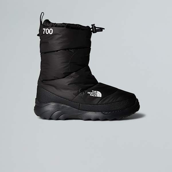 ★THE NORTH FACE★CLASSIC RAINBOOTS★ sniegowce-the-north-face-y-