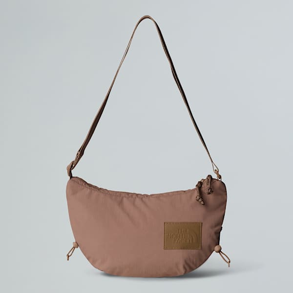 ★THE NORTH FACE★ Women's Never Stop Crossbody KHAKI NN2PR3 The North Face Women's Never Stop Crossbody in Multi The