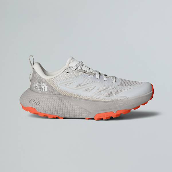 viva 33377 WIX Spin-On Fuel Filter | Crossfilters