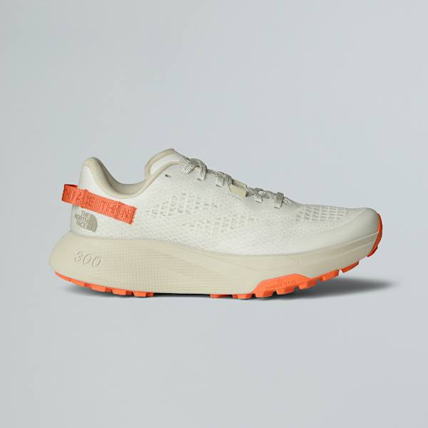 ★送料・関税込★THE NORTH FACE★M ALTAMESA 300★ Chaussures de trail Altamesa 300 pour femme | The North Face FR