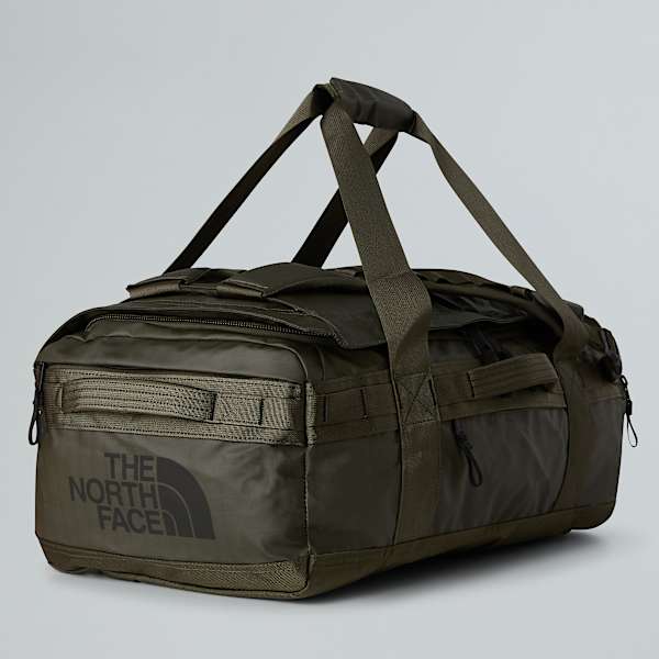 【専用‼️】Base Camp Voyager 42L Torba podróżna Base Camp Voyager 42l | The North Face PL