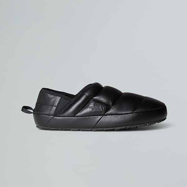 Men's ThermoBall™ V Traction Mules | The North Face SE