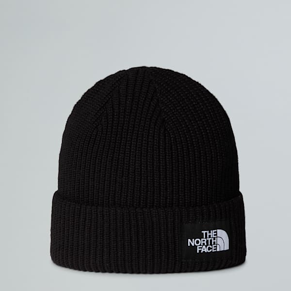 Base Lined Neck Warmer | The North Face SE