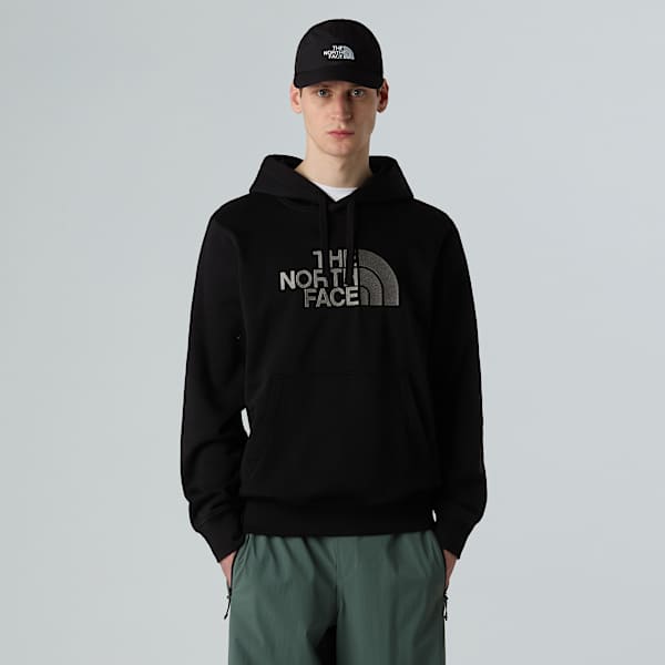 Men's Essential Hoodie | The North Face
