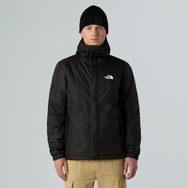 【最短翌日着】THE NORTH FACE STRATOS JACKET NF00CMH901U Men's Stratos Hooded Jacket | The North Face FI