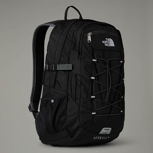 Zaino Borealis Classic