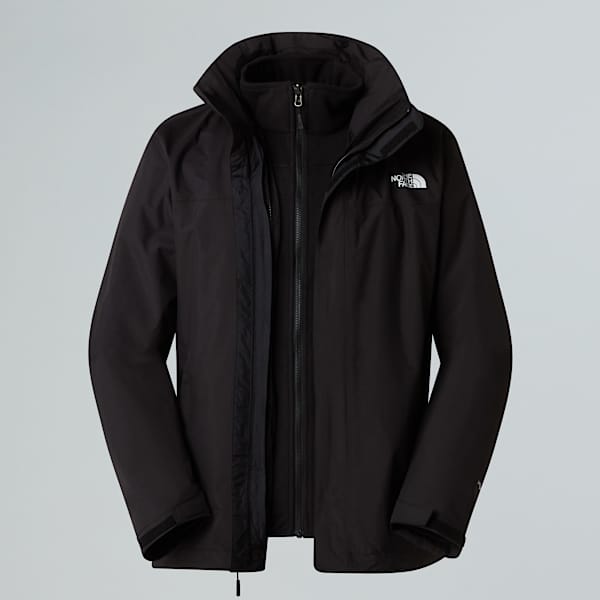 Women's Mountain Light Triclimate 3-in-1 GORE-TEX® Jacket