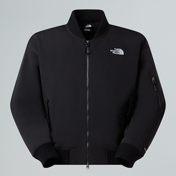 Giacca bomber TNF unisex